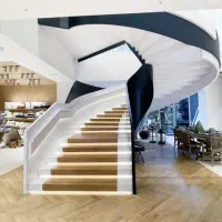 پله و پلکان|مصالح و تجهیزات ساختمان|رشت, گلسار|دیوار