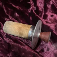 آبمیوه گیری تورمیکس|آبمیوه‌گیر و آب‌مرکبات‌گیر|کرج, فاز ۱ مهرشهر|دیوار