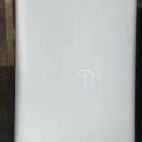 لپ تاپ dell 3793