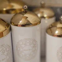 سرویس آشپزخانه ۱۳ تیکه