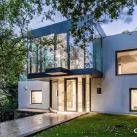 133-متر-سه-خواب