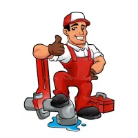لوله کش و نصاب وسایل بهداشتی