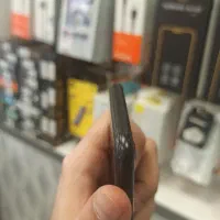 Se 2020 64|موبایل|بابل, |دیوار