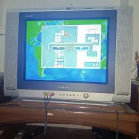 تلویزیون سامسونگ