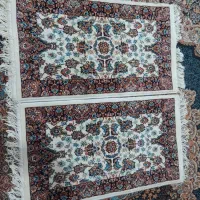 پادری فرش ۷۰۰ شانه افشان