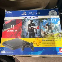 ps4 ورژن۹