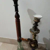 قلیون