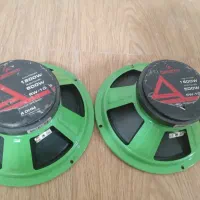 میدرنج آمپیلی سونی با پخش یاپونر