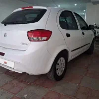 تیبا۲|خودرو سواری و وانت|سبزوار, علمدار|دیوار