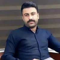 رزق وروزی حلال برای بانوان
