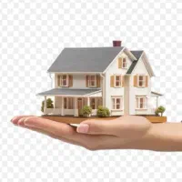 100-متر-جنوبی-روبه-نما-فول-امکانات-بوستانها