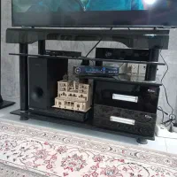 میز تلویزیون