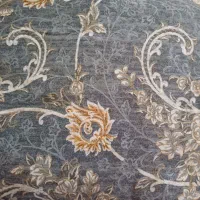 روفرشی ۹متری ۳عددباهم