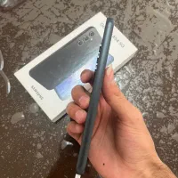گوشی سامسونگ A54 /256gig|موبایل|اصفهان, مفتح|دیوار