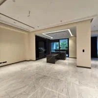 ۳۰۰ متری/ مادی نیاصرم/ ویو مشجر/ اعیانی/ خاص پسند|فروش آپارتمان|اصفهان, باغ کاران|دیوار