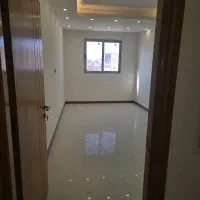 یک واحد آپارتمانی|فروش آپارتمان|کاشان, گبرها|دیوار