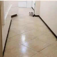 شرکت نظافتی باران