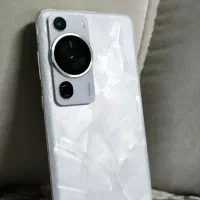 Huawei p60 pro هواوی پی 60 پرو
