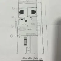 فروش واحد بنیاد مسکن