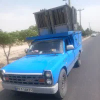 راننده با خودرو|خدمات حمل و نقل|اسلام‌شهر, صادقیه|دیوار