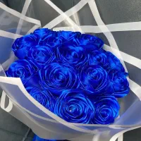 دسته گل ربانی|گل مصنوعی|تهران, شهرک گلها|دیوار