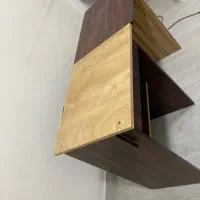 میز خیاطی|لوازم خیاطی و بافتنی|بندر ماهشهر, |دیوار