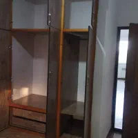 ۹۰ متر وحدت ۱۷ کوی کشاورزی املاک آروان|اجارهٔ آپارتمان|قائم‌شهر, |دیوار