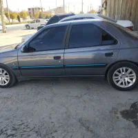 سواری است ال ایکس