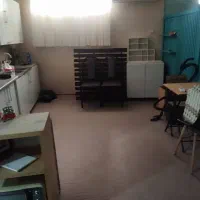 اجاره زیرزمین تجاری|اجارهٔ دفتر کار، اتاق اداری، مطب|جهرم, |دیوار