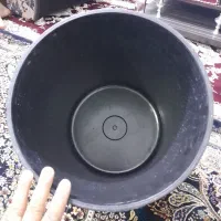 سلام فروش سطل 150