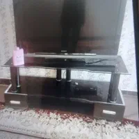 تلوزیون وزیر تلوزیون برق|میز تلویزیون|نهاوند, |دیوار