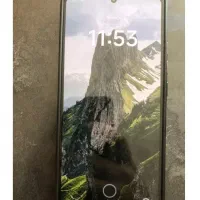 13پرو