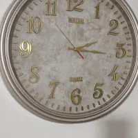 ساعت دیواری|ساعت دیواری و تزئینی|ارومیه, |دیوار