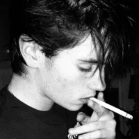 گوشی موبایل شیائومی مدل X4پرو