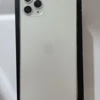 آیفون 11 پـرو مکس