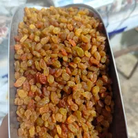 انواع اجیل|خوردنی و آشامیدنی|اهواز, شریعتی جنوبی|دیوار