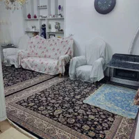 اجاره روزانه سوییت مبله شیک|اجارهٔ کوتاهمدت آپارتمان و سوئیت|مشهد, عبادی|دیوار