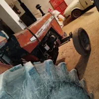 ترکتور مدل 67تک 285ومدل89تک