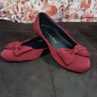 کفش ۲۰۰ تومن|کیف، کفش، کمربند|بهبهان, |دیوار