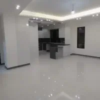 هشت-دی-140-متر-تکواحد-نوساز