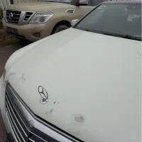 بنز e300 ۲۰۱۱ گذر موقت|خودرو سواری و وانت|بندر انزلی, لیچارگی حسن رود|دیوار