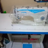 چرخ راسته