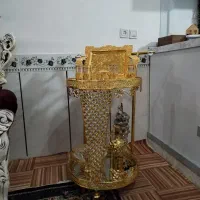 میز بار