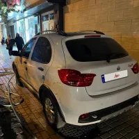 کوییک فول پلاس اتومات