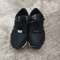 کتونی آدیداس سایز 43