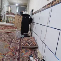رهن. خانه.  ۱۲۰ ملیون|اجارهٔ آپارتمان|مرودشت, ژیان|دیوار
