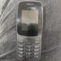 نوکیا ۱۰۶اصلی