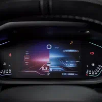 لاماری اکو|خودرو سواری و وانت|کوار, |دیوار