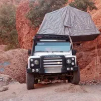 پاژن مدل 81|خودرو سواری و وانت|نیشابور, شهید بهشتی|دیوار