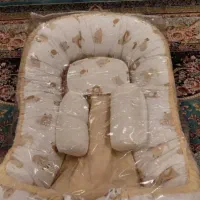 تشک گاردار